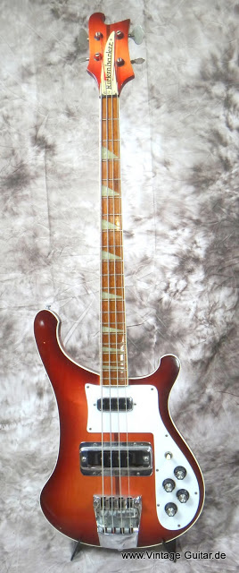 Rickenbacker 4001 1976 fireglo-006.JPG